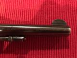 Smith & Wesson Model 1905 32-20 - 15 of 15