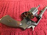 Smith & Wesson Model 1905 32-20 - 3 of 15