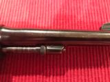 Smith & Wesson Model 1905 32-20 - 14 of 15