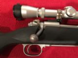 Winchester Model 70 7mm Rem Mag - 9 of 15