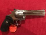 Colt Anaconda 44 Magnum - 5 of 14