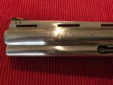 Colt Anaconda 44 Magnum - 6 of 14