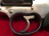 Colt .45 Anaconda Six-shot Revolver - 7 of 13