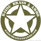 Hornady "Custom-Grade" 6mm ARC FL Die Set & Case Gauge Combo - New - 4 of 5