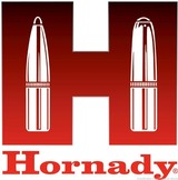 Hornady "Custom-Grade" 6mm ARC FL Die Set & Case Gauge Combo - New - 3 of 5