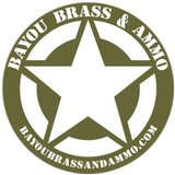 257 Weatherby Magnum - Nosler Once Fired Brass (50) - 4 of 5