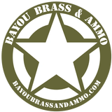 6.5 x 47 Lapua - Lapua Once Fired Brass (50) - 3 of 4