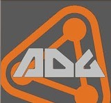 300 WIN MAG - ADG Once Fired Brass (50) - 2 of 4