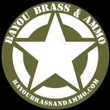 300 WIN MAG - ADG Once Fired Brass (50) - 3 of 4