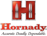 Hornady "Custom Grade" 6.5 Grendel FL Rifle Die Set - NIB #546291 - 3 of 5