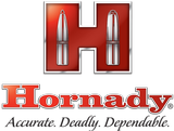 Hornady "Custom Grade" 6mm ARC FL Rifle Die Set - NIB #546251 - 3 of 5