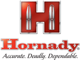Hornady "Custom-Grade" 204 Ruger FL Die Set  #546201 - 6 of 8