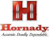 Hornady "Custom Grade" 223 Remington Die Set - NIB #546228 - 3 of 5