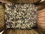 9mm Luger Medium Box Special (3000+)
- Free Shipping! - 2 of 4