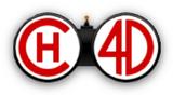 C&H 44 REM MAG 3-Die Set  (Reconditioned)  #44MAG - 5 of 7