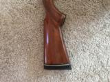 Remington Arms Co. 1100 20 Ga 26" - 4 of 7