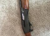 Remington Arms Co. 1100 20 Ga 26" - 3 of 7