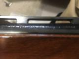 Remington Arms Co. 1100 20 Ga 26" - 7 of 7