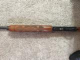 Remington Arms Co. 1100 20 Ga 26" - 6 of 7
