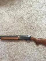 Remington Arms Co. 1100 20 Ga 26" - 5 of 7