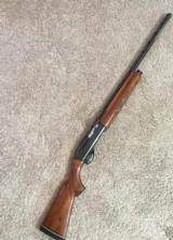 Remington Arms Co. 1100 20 Ga 26" - 1 of 7