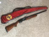 Remington Arms Co. 1100 20 Ga 26" - 2 of 7