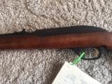Marlin 22 LR
20th Anniverary Special Limited Edition Model 75 - 20
- 5 of 10