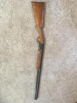 Browning Armes Co. - 5 of 8