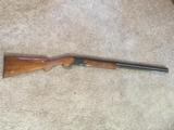 Browning Armes Co. - 2 of 8