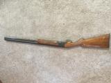 Browning Armes Co. - 3 of 8