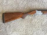 Browning Armes - 7 of 8