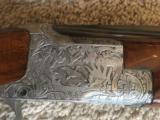 Browning Armes - 5 of 8