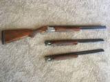Browning Armes - 1 of 8
