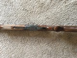 Browning O/U
Grade 1
12 gauge
Midas grade wood - 12 of 15