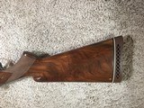 Browning O/U
Grade 1
12 gauge
Midas grade wood - 15 of 15