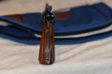 Colt Python .357 6" Revolver - 7 of 9