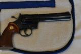 Colt Python .357 6" Revolver - 5 of 9
