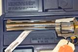 COLT Anaconda .44 Magnum Legacy New/Unfired
- 3 of 8