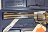 COLT Anaconda .44 Magnum Legacy New/Unfired- 3 of 8