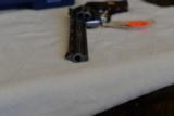 COLT Anaconda .44 Magnum Legacy New/Unfired
- 4 of 8
