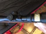 Ruger 10/22 Rifle with Nikon Scope - 4 of 9