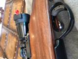 Ruger M77 Rifle - 5 of 10