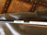 Ruger M77 Rifle - 2 of 10