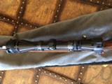 Ruger M77 Rifle - 10 of 10