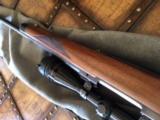 Ruger M77 Rifle - 1 of 10