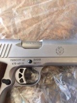 Ruger SR1911 45 auto - 7 of 8