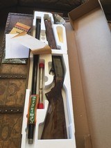 Remington LT-20 Autoloading Shotgun 28" NEW IN BOX - 1 of 7
