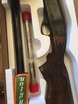Remington LT-20 Autoloading Shotgun 28" NEW IN BOX - 2 of 7