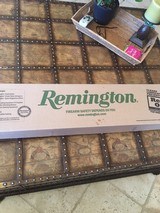 Remington LT-20 Autoloading Shotgun 28" NEW IN BOX - 7 of 7