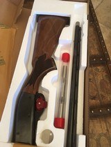 Remington 1100 Sporting Shotgun 28 gauge 27" Barrel - 3 of 4